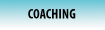 Coaching