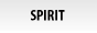 Spririt