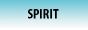 Spririt